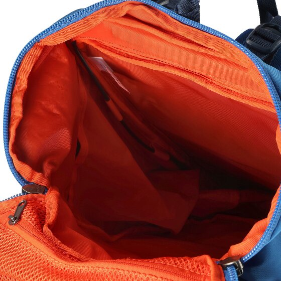 Helly Hansen Odin Mochila de senderismo 60 cm