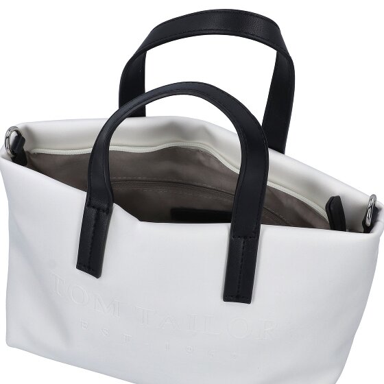 Tom Tailor Thessa Bolso 29.5 cm