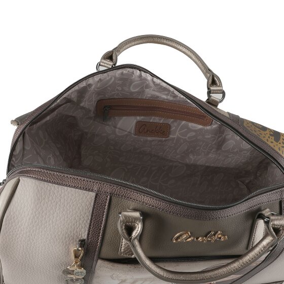 Anekke Muse Bolsa de viaje Weekender 51 cm