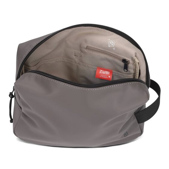 Zwei Cargo Bolsa de aseo 25 cm