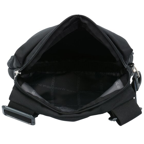 Mandarina Duck Bolso 19 cm
