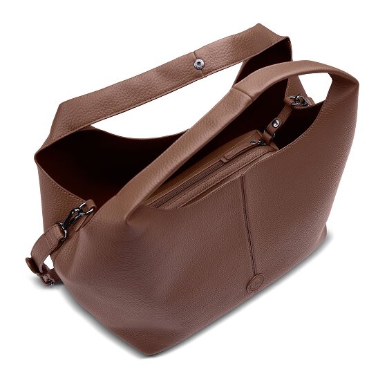 bugatti Zoe Bolsa de compras 60 cm