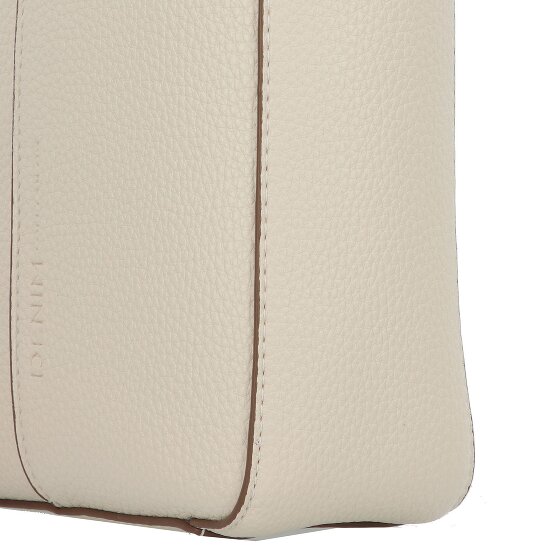 Tom Tailor Denim Neda Bolsa de hombro 20 cm