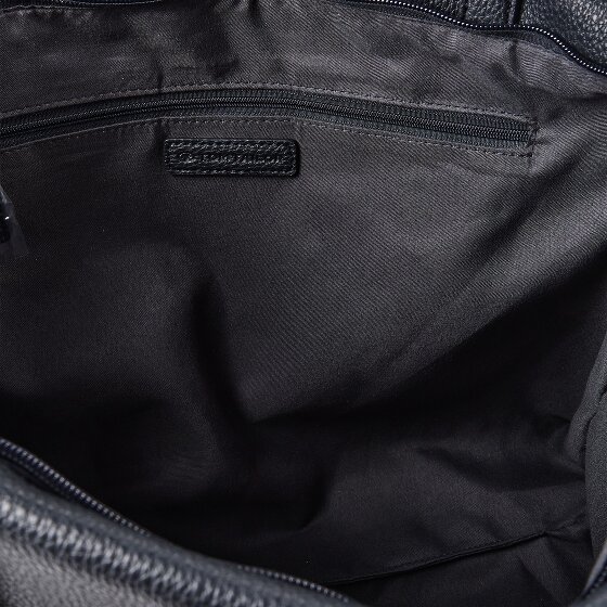 Tom Tailor Beca Bolsa de compras 44 cm