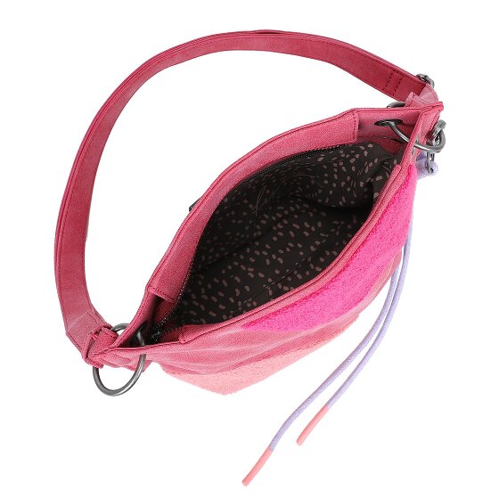 Fritzi aus Preußen Fritzi03 Bolsa de hombro 22.5 cm