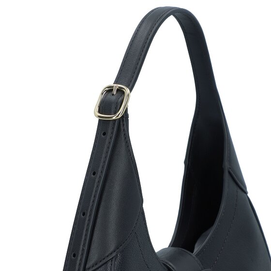 Kate Spade New York Nouveau Bolsa de hombro Piel 30 cm