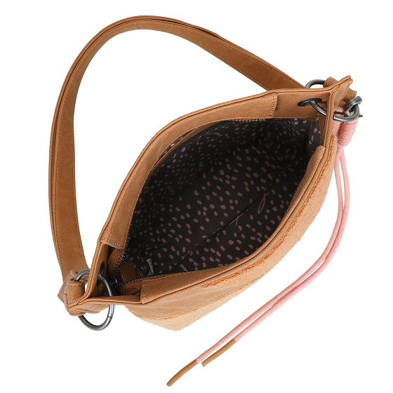 Fritzi aus Preußen Fritzi03 Bolsa de hombro 22.5 cm