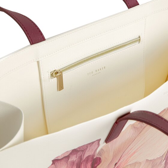 Ted Baker Shelien Bolsa de compras 45 cm