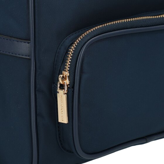 U.S. Polo Assn. Houston Mochila de día 31 cm