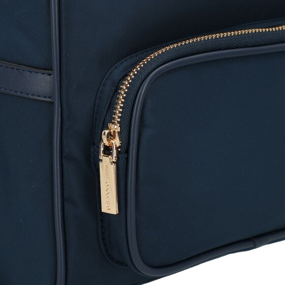 U.S. Polo Assn. Houston Mochila de día 31 cm