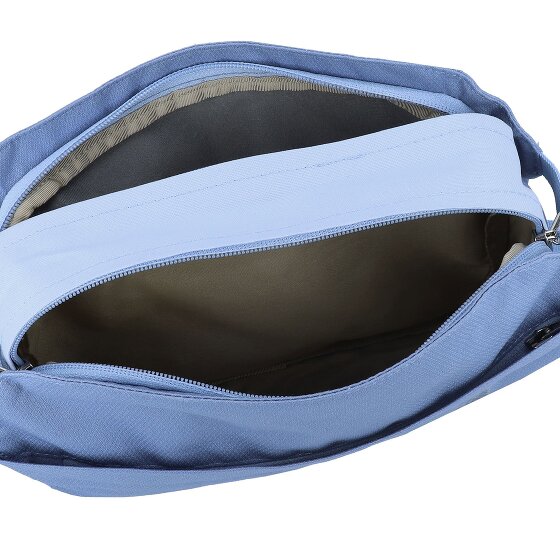 Deuter Passway 2 Bolsa de hombro 28 cm