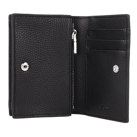 Boss Anett Cartera 12 cm