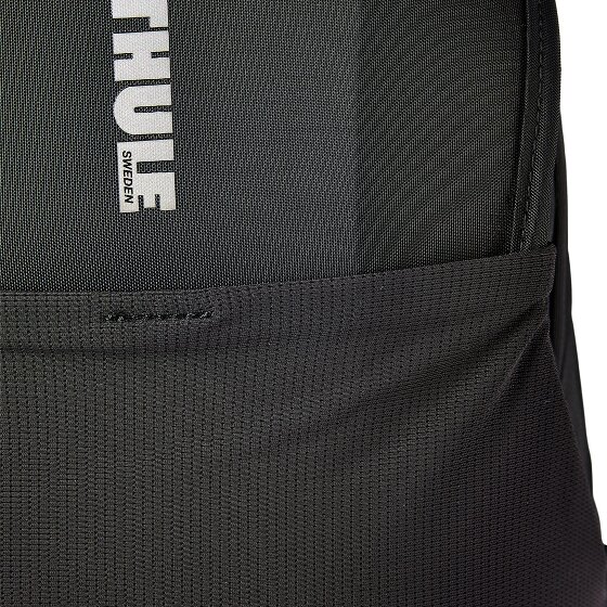 Thule EnRoute 26L Mochila de día 48 cm Compartimento para laptop