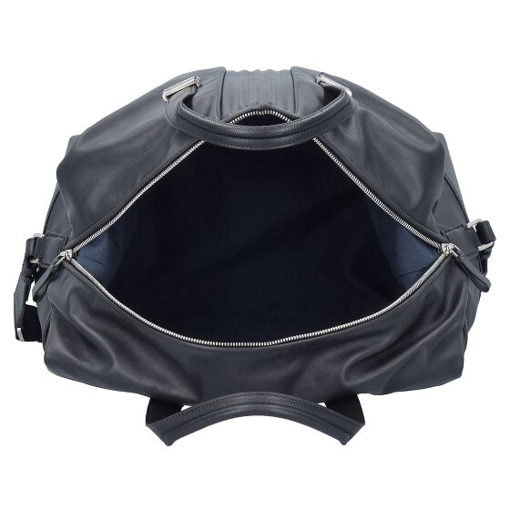 Hartmann Pembroke S Weekender Bolsa de viaje Piel 43 cm