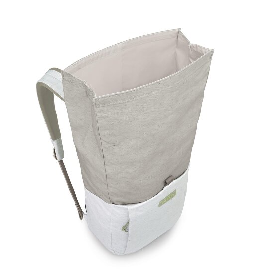 Osprey Arcane Roll Top Mochila de día 50 cm Compartimento para el portátil