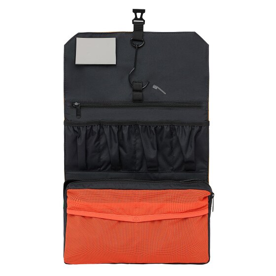 Vaude Socotra Bolsa de aseo 31 cm