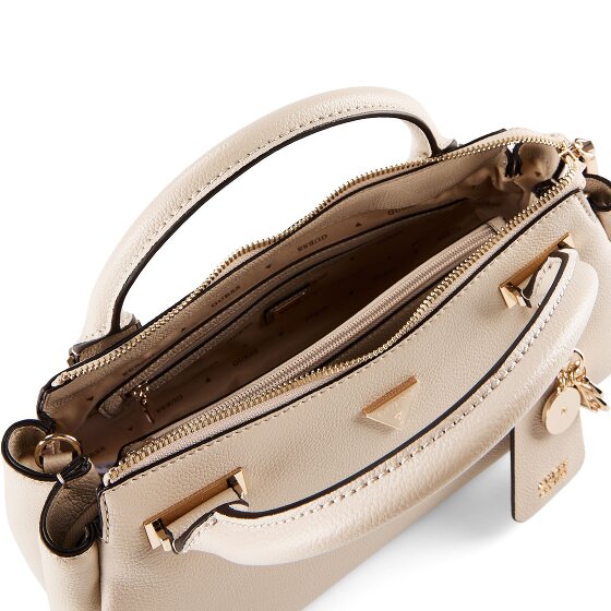 Guess Evie Bolso 33 cm