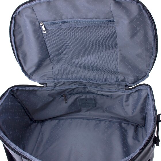 Gladiator 3900 Bolsa de viaje Weekender 51 cm
