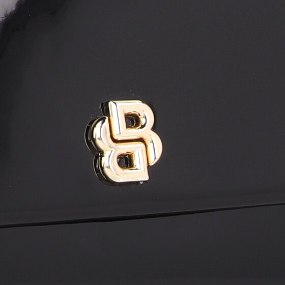 Boss B-Icon Bolso de mano 28 cm