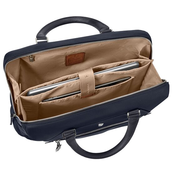 Victorinox Maletín Signature Compartimento para portátil de 42 cm