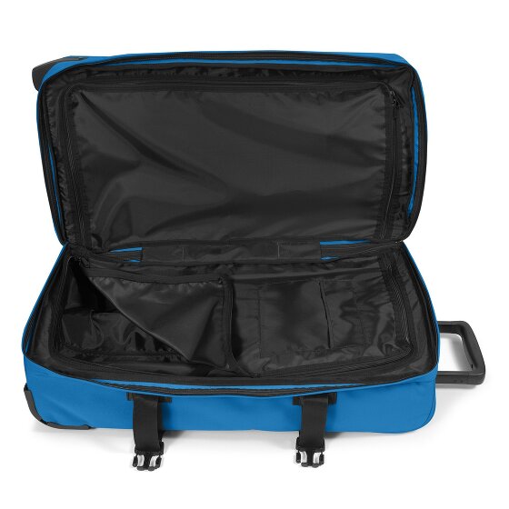 Eastpak Tranverz 2 ruedas Carrito 67 cm