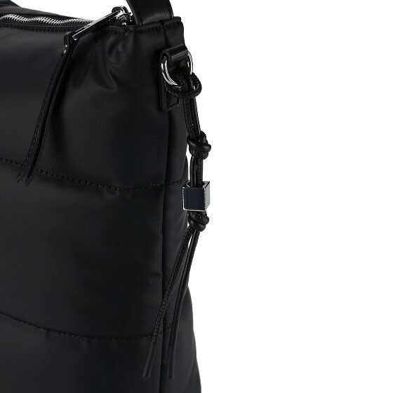 Picard Sportify Bolsa de compras 34 cm