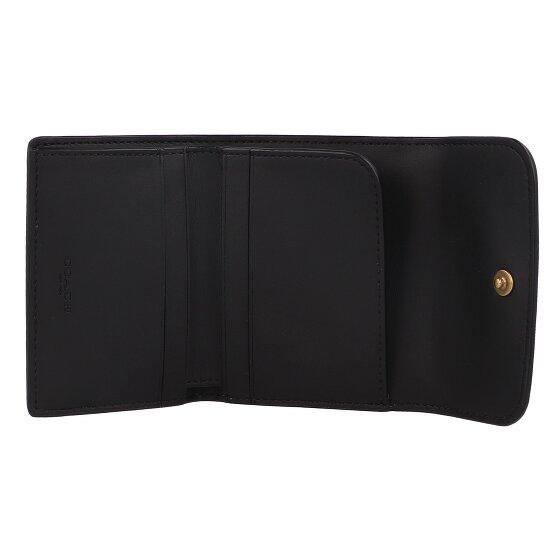 Coach Essential Cartera Piel 10 cm