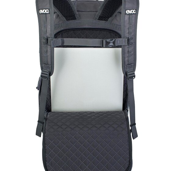 Evoc Evoc Mission 28 L Mochila de día 47 cm Compartimento para laptop