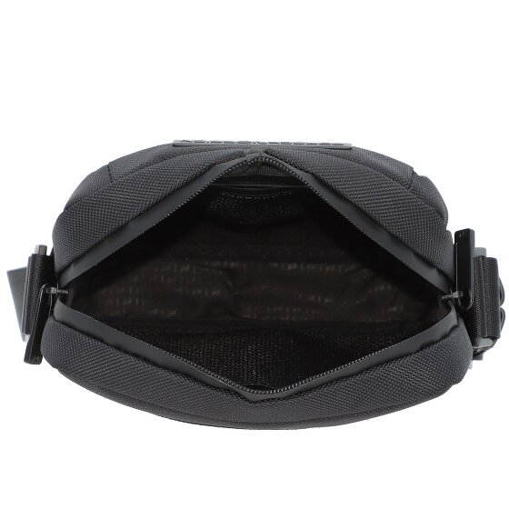 Porsche Design Roadster Bolsa de hombro 20 cm