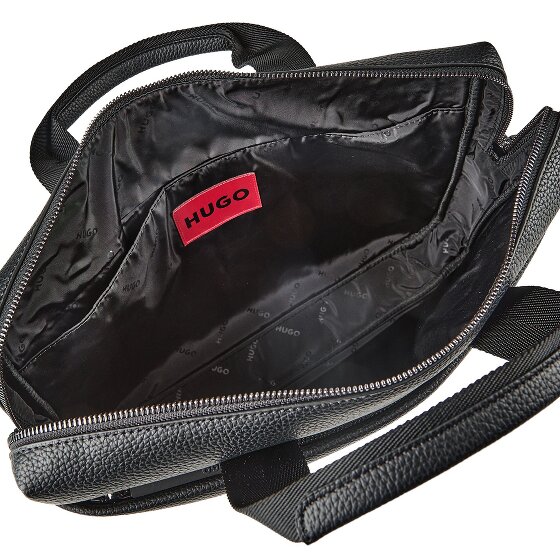 Hugo Ethon 2.0 Maletín 37 cm