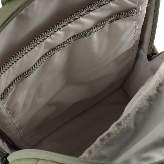 Thule Lithos Mochila de día 46 cm Compartimento para laptop