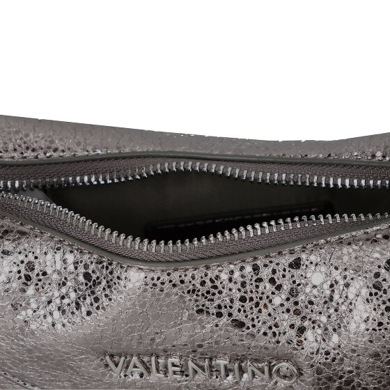 Valentino Elix Bolso 21.5 cm