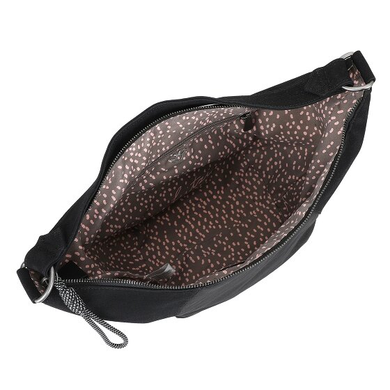Fritzi aus Preußen Gimmy Sky Mix Bolsa de hombro 32 cm