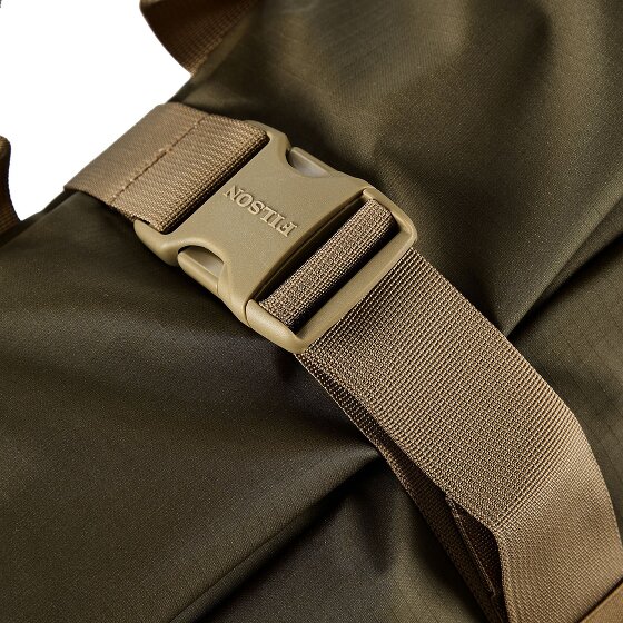 Filson All-Weather Mochila de día 40 cm Compartimento para el portátil