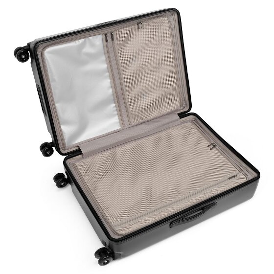 Epic Atlas 4 ruedas Trolley L 76 cm