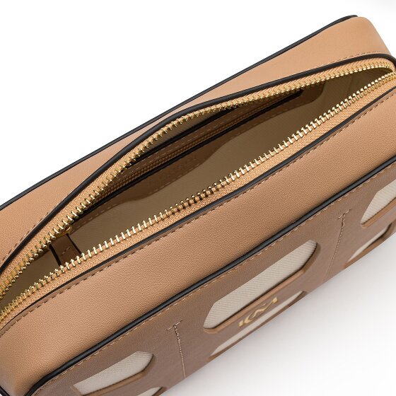 L.Credi Maja Bolsa de hombro 23 cm