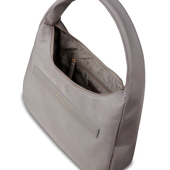 bugatti Mare 2.0 Bolsa de hombro 33 cm