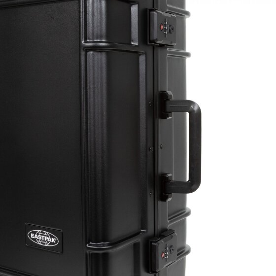 Eastpak Resist'r Case 4 ruedas Carrito M 69 cm