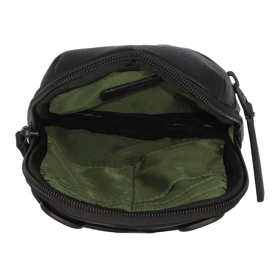 Jost Funda para móvil Riga 14 cm