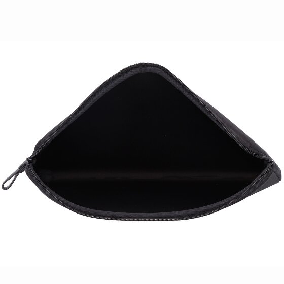 Castelijn & Beerens Funda para portátil 38 cm