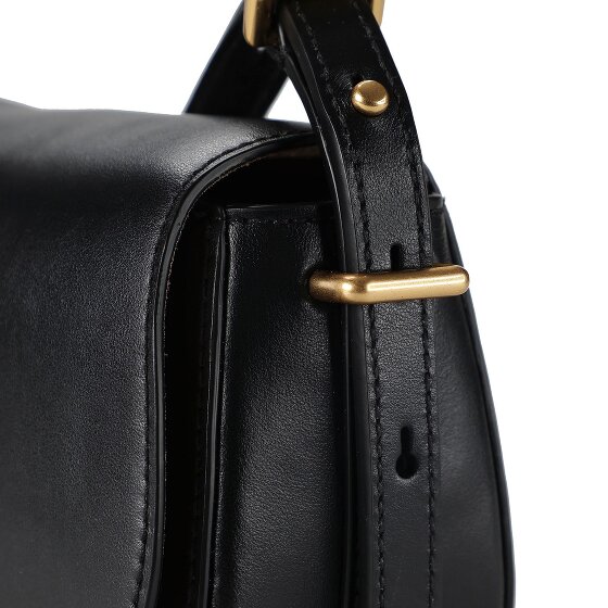 POLO RALPH LAUREN Polo ID Bolsa de hombro Piel 19 cm
