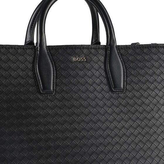 Boss Sandy Bolso 37 cm