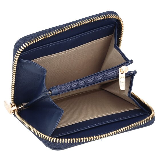 Roncato Cartera Firenze Piel 11 cm