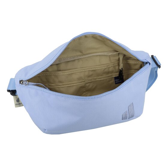 Deuter Avengo Organizer Riñonera 31 cm