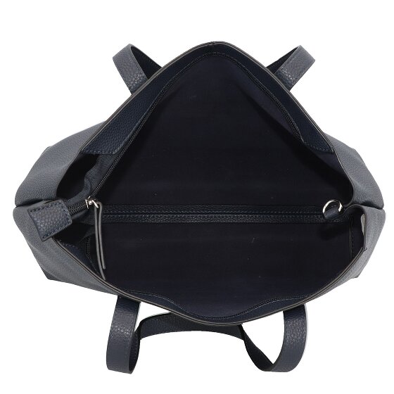 Tom Tailor Bolso Marla 30 cm