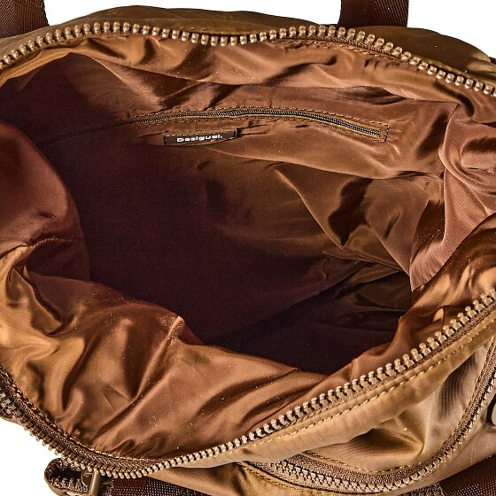 Desigual Neo Mochila de día 36 cm Compartimento para el portátil