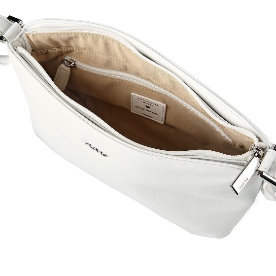 Picard Really Bolsa de hombro Piel 27.5 cm