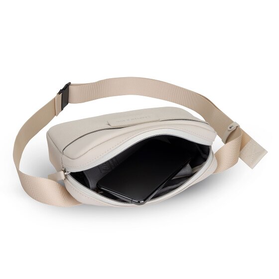 Kapten & Son Bergen Riñonera 22 cm
