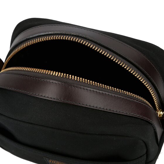 Filson Luggage Twill Bolsa de aseo 24 cm
