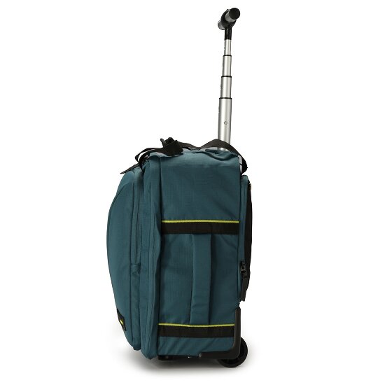 American Tourister Mochila Take2Cabin 40 cm